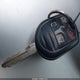 2FMDK4JC6DBA66998 2013 Ford Edge Sel auction photo thumbnail 11