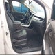 2FMDK4JC6DBA66998 2013 Ford Edge Sel auction photo thumbnail 5