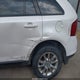 2FMDK4JC6DBA66998 2013 Ford Edge Sel auction photo thumbnail 6