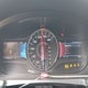 2FMDK4JC6DBA66998 2013 Ford Edge Sel auction photo thumbnail 7