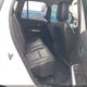 2FMDK4JC6DBA66998 2013 Ford Edge Sel auction photo thumbnail 8