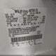 2FMDK4JC6DBA66998 2013 Ford Edge Sel auction photo thumbnail 9