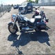 JS1VY52AX62101331 2006 Suzuki C90 auction photo thumbnail 14