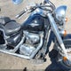 JS1VY52AX62101331 2006 Suzuki C90 auction photo thumbnail 17