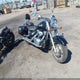 JS1VY52AX62101331 2006 Suzuki C90 auction photo thumbnail 1