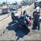 JS1VY52AX62101331 2006 Suzuki C90 auction photo thumbnail 3