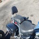 JS1VY52AX62101331 2006 Suzuki C90 auction photo thumbnail 8