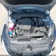 KNAG64J77S5325912 2025 Kia K5 Gt-Line auction photo thumbnail 10