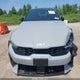 KNAG64J77S5325912 2025 Kia K5 Gt-Line auction photo thumbnail 12