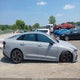KNAG64J77S5325912 2025 Kia K5 Gt-Line auction photo thumbnail 13