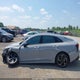 KNAG64J77S5325912 2025 Kia K5 Gt-Line auction photo thumbnail 14
