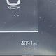 KNAG64J77S5325912 2025 Kia K5 Gt-Line auction photo thumbnail 15