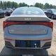 KNAG64J77S5325912 2025 Kia K5 Gt-Line auction photo thumbnail 16
