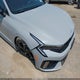 KNAG64J77S5325912 2025 Kia K5 Gt-Line auction photo thumbnail 17