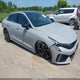 KNAG64J77S5325912 2025 Kia K5 Gt-Line auction photo thumbnail 1