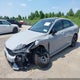 KNAG64J77S5325912 2025 Kia K5 Gt-Line auction photo thumbnail 2