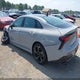 KNAG64J77S5325912 2025 Kia K5 Gt-Line auction photo thumbnail 3