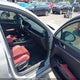KNAG64J77S5325912 2025 Kia K5 Gt-Line auction photo thumbnail 5