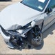 KNAG64J77S5325912 2025 Kia K5 Gt-Line auction photo thumbnail 6