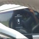 KNAG64J77S5325912 2025 Kia K5 Gt-Line auction photo thumbnail 7