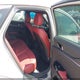 KNAG64J77S5325912 2025 Kia K5 Gt-Line auction photo thumbnail 8