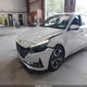 5NPLP4AG2NH067401 2022 Hyundai Elantra Limited auction photo thumbnail 20
