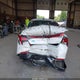 5NPLP4AG2NH067401 2022 Hyundai Elantra Limited auction photo thumbnail 6
