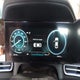 5NPLP4AG2NH067401 2022 Hyundai Elantra Limited auction photo thumbnail 7
