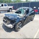 1HGCV1F31NA111343 2022 Honda Accord Sport auction photo thumbnail 2