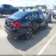 1HGCV1F31NA111343 2022 Honda Accord Sport auction photo thumbnail 4