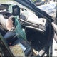 1HGCV1F31NA111343 2022 Honda Accord Sport auction photo thumbnail 5