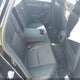 1HGCV1F31NA111343 2022 Honda Accord Sport auction photo thumbnail 8