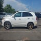 5XYKWDA2XBG145736 2011 Kia Sorento Sx V6 auction photo thumbnail 14