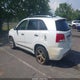 5XYKWDA2XBG145736 2011 Kia Sorento Sx V6 auction photo thumbnail 3