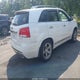 5XYKWDA2XBG145736 2011 Kia Sorento Sx V6 auction photo thumbnail 4