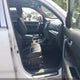 5XYKWDA2XBG145736 2011 Kia Sorento Sx V6 auction photo thumbnail 5