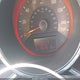 5XYKWDA2XBG145736 2011 Kia Sorento Sx V6 auction photo thumbnail 7
