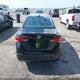 3N1AB8CV0NY233865 2022 Nissan Sentra Sv Xtronic Cvt auction photo thumbnail 16