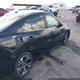 3N1AB8CV0NY233865 2022 Nissan Sentra Sv Xtronic Cvt auction photo thumbnail 17