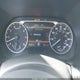 3N1AB8CV0NY233865 2022 Nissan Sentra Sv Xtronic Cvt auction photo thumbnail 7