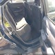3N1AB8CV0NY233865 2022 Nissan Sentra Sv Xtronic Cvt auction photo thumbnail 8
