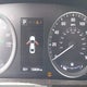 KMHE24L16GA038859 2016 Hyundai Sonata Hybrid Se auction photo thumbnail 15