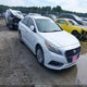 KMHE24L16GA038859 2016 Hyundai Sonata Hybrid Se auction photo thumbnail 1