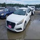 KMHE24L16GA038859 2016 Hyundai Sonata Hybrid Se auction photo thumbnail 2