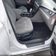 KMHE24L16GA038859 2016 Hyundai Sonata Hybrid Se auction photo thumbnail 5