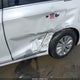 KMHE24L16GA038859 2016 Hyundai Sonata Hybrid Se auction photo thumbnail 6