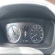 KMHE24L16GA038859 2016 Hyundai Sonata Hybrid Se auction photo thumbnail 7