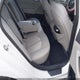 KMHE24L16GA038859 2016 Hyundai Sonata Hybrid Se auction photo thumbnail 8