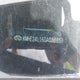 KMHE24L16GA038859 2016 Hyundai Sonata Hybrid Se auction photo thumbnail 9