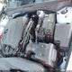 KMHL24JA4PA262979 2023 Hyundai Sonata Se auction photo thumbnail 10